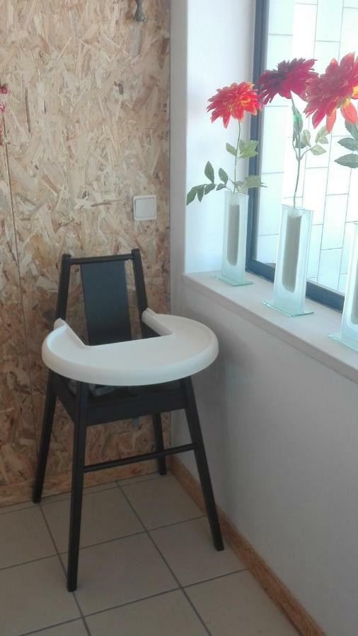 What Apartment Gafanha da Vagueira Extérieur photo